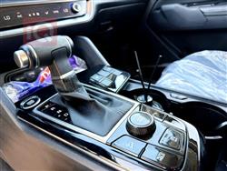 کیا سپۆرتاج